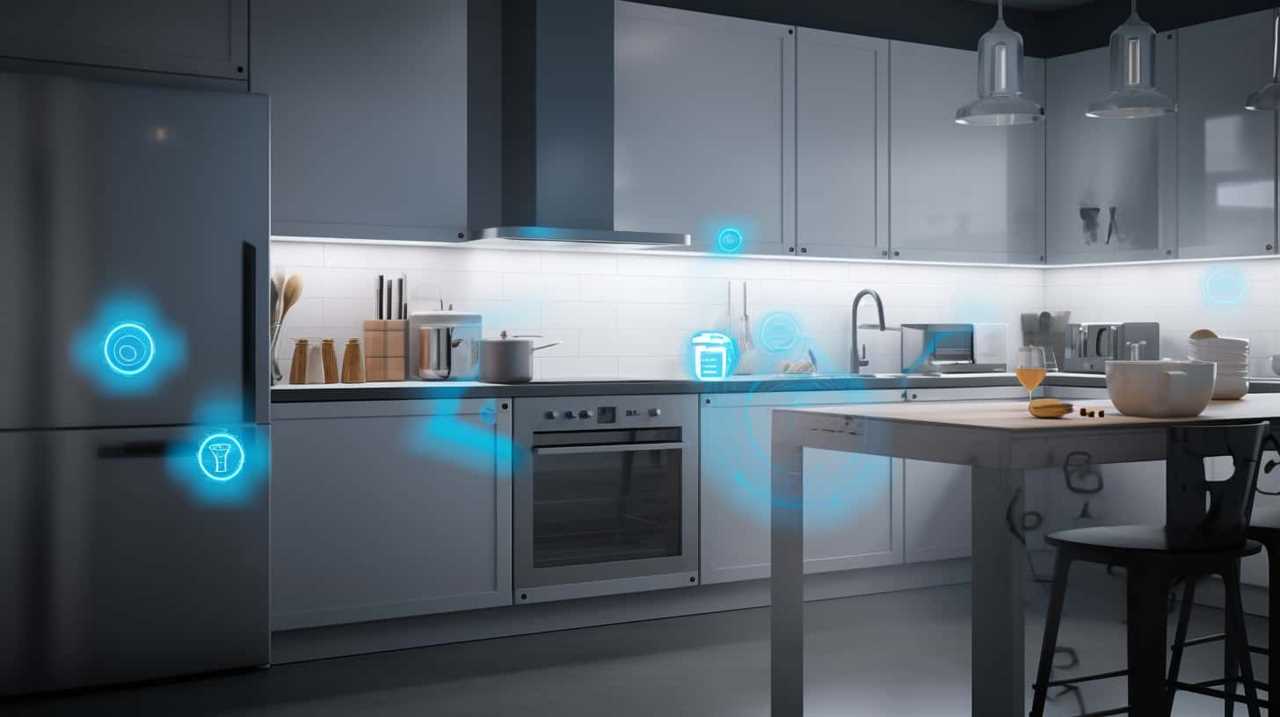 appliances insurance cost
