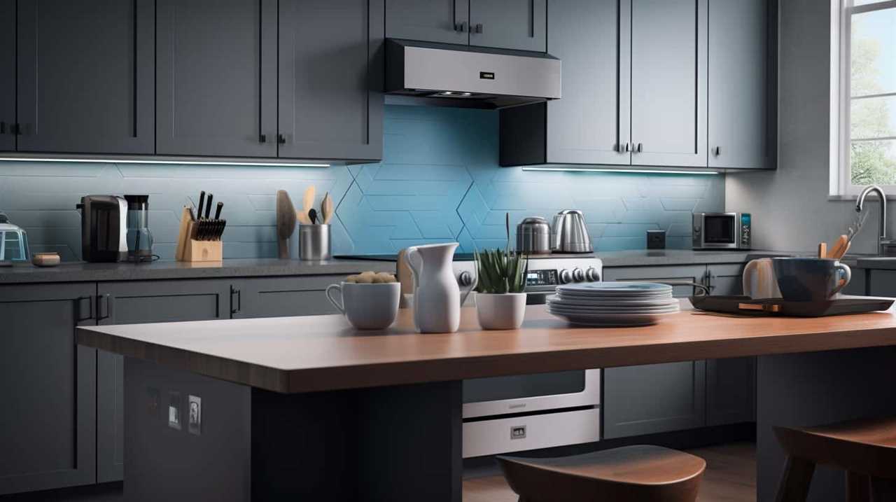 best buy appliances sale