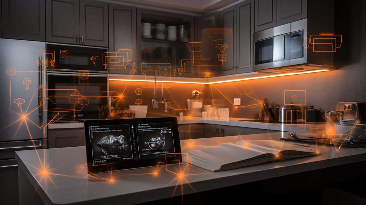 appliances online delivery