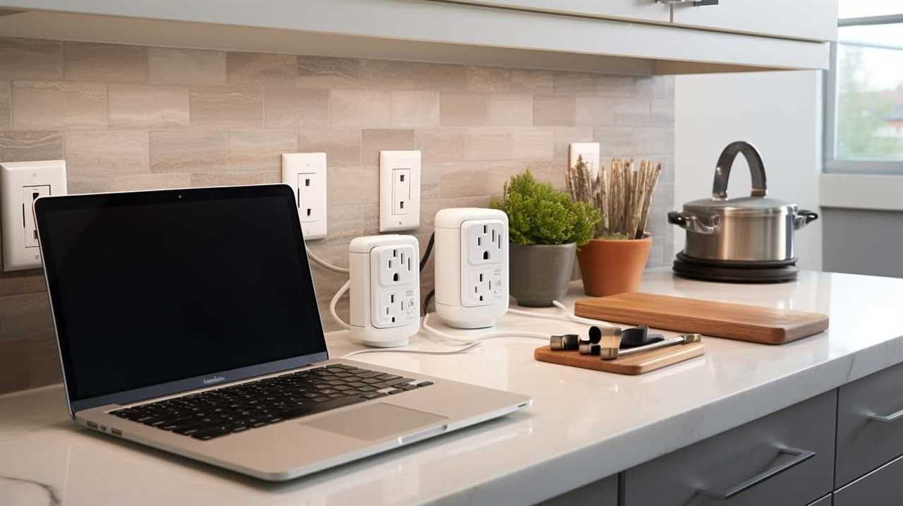appliances insurance home shield