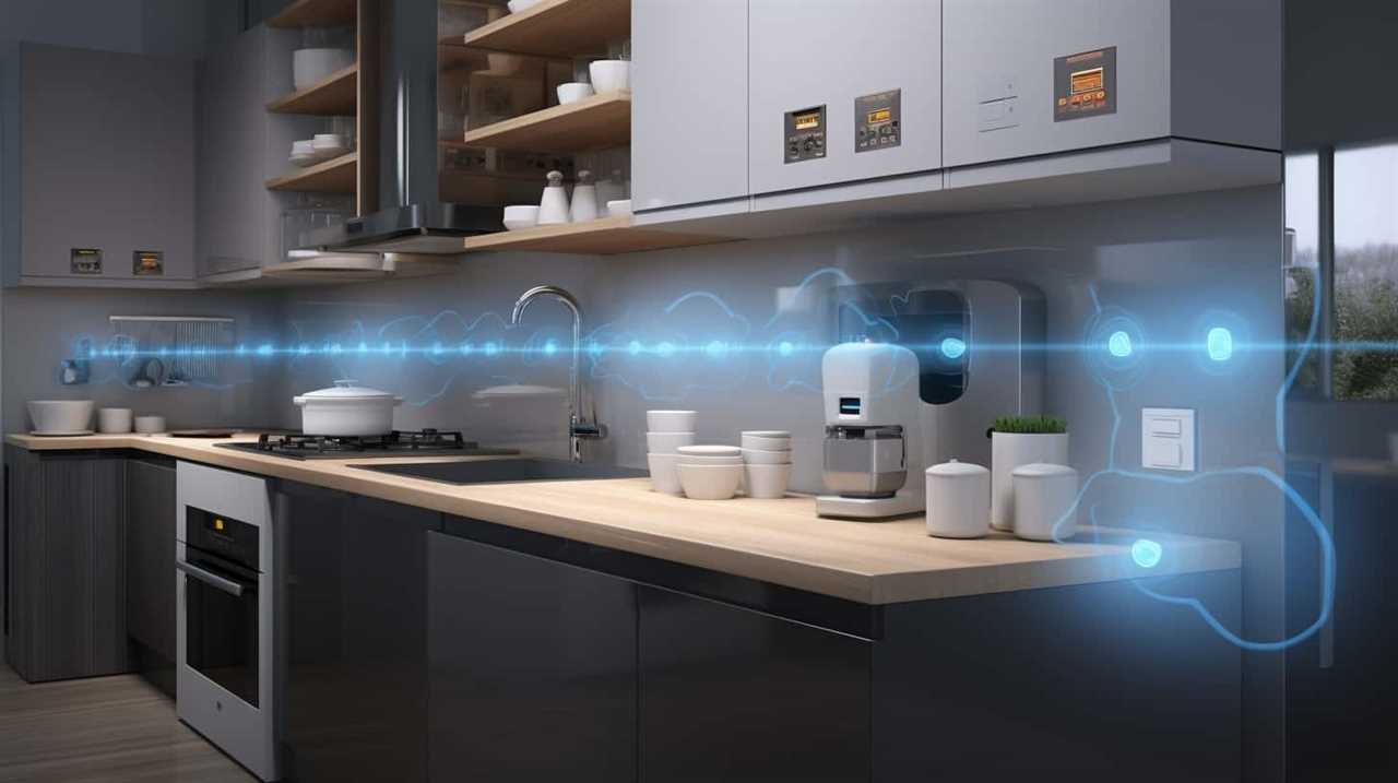 ge gas range philippines