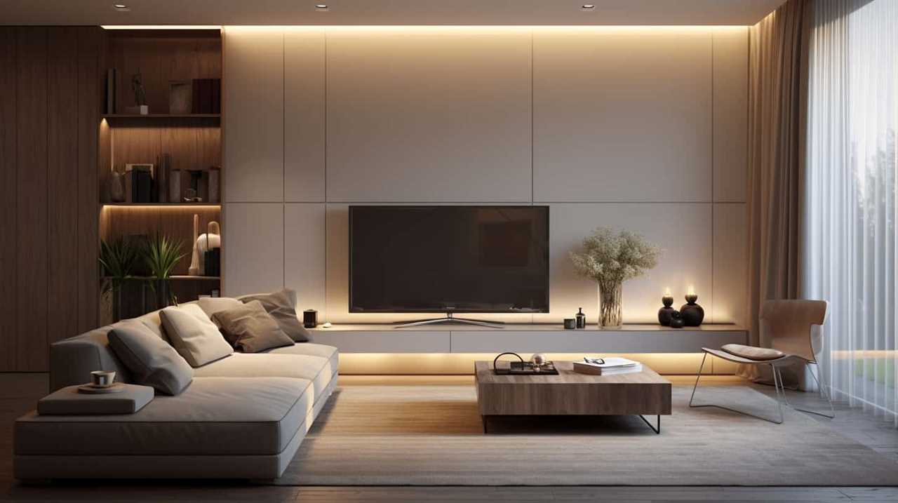 appliances stores in miami