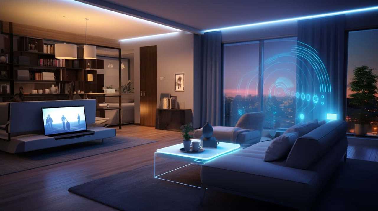 appliances stores near me ge