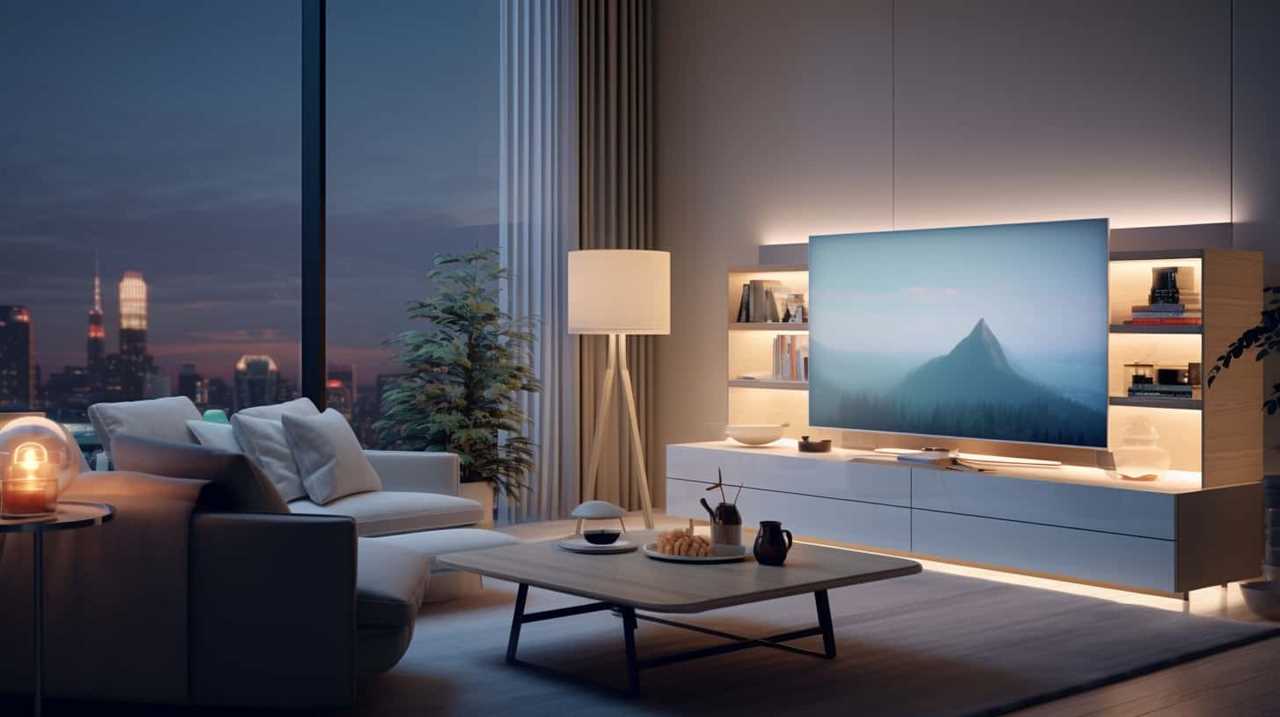 appliances stores online