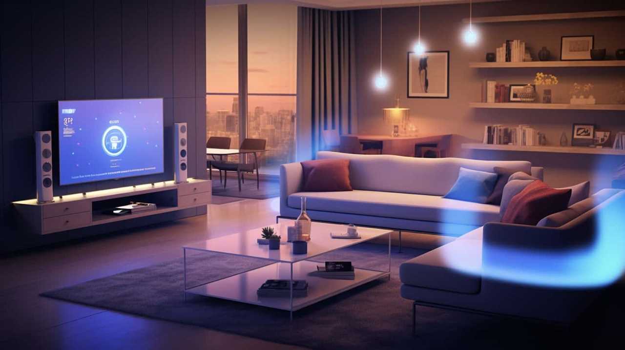 examples of non electrical appliances