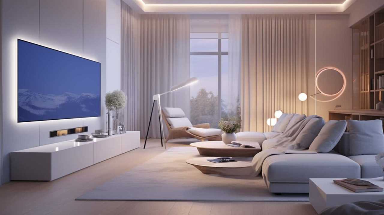 shopee dog accessories