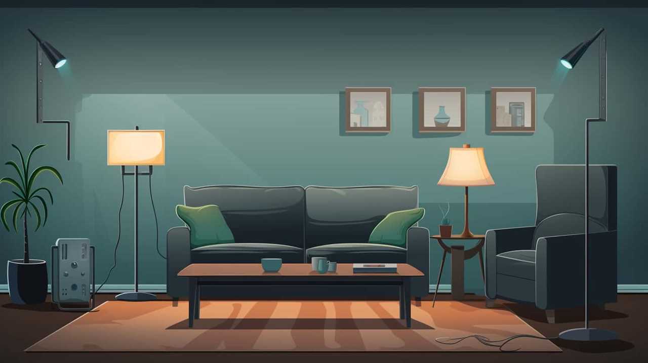appliances online bosch