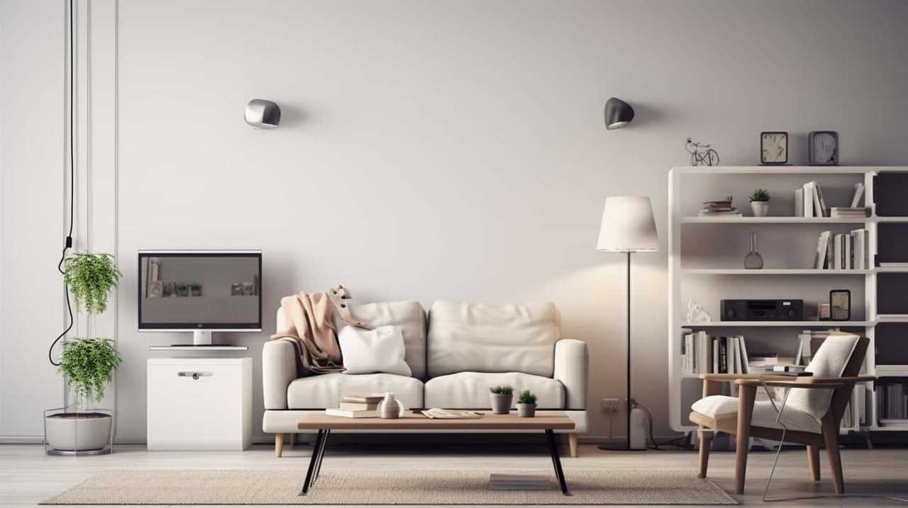 appliances insurance home shield