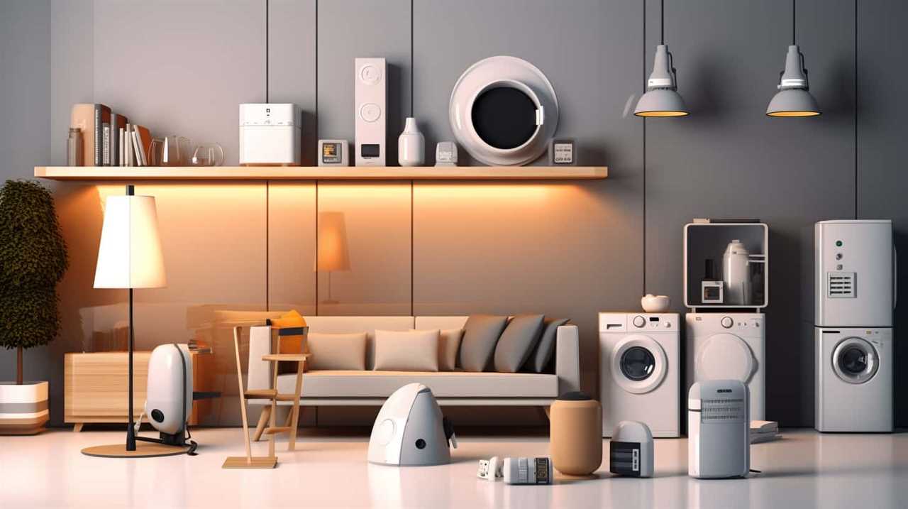 appliances insurance home quote