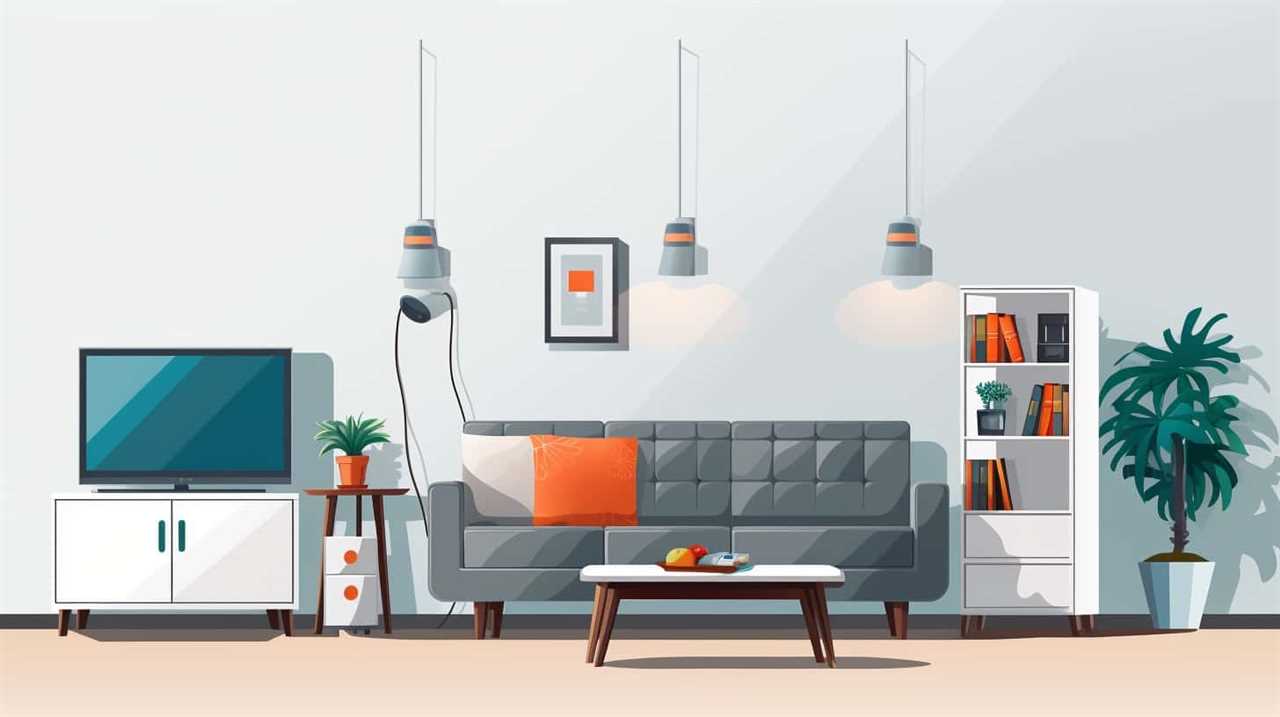 appliances near me for sale