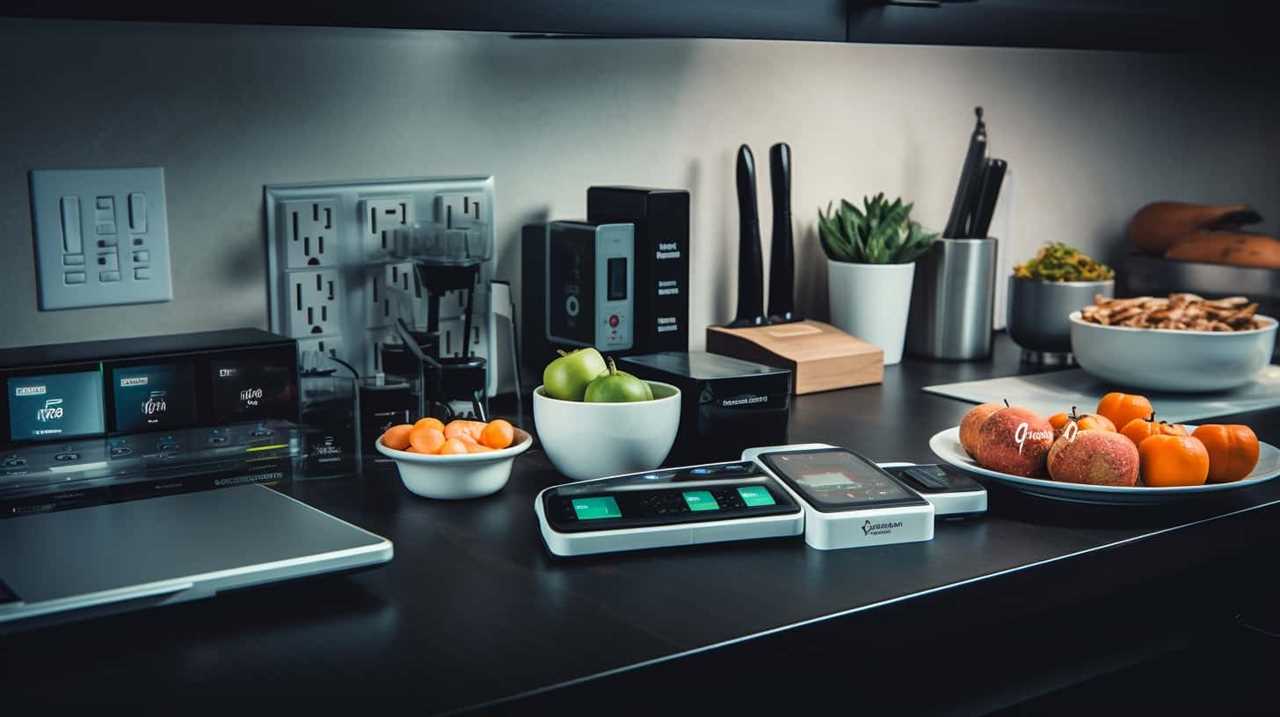 best buy appliances sale