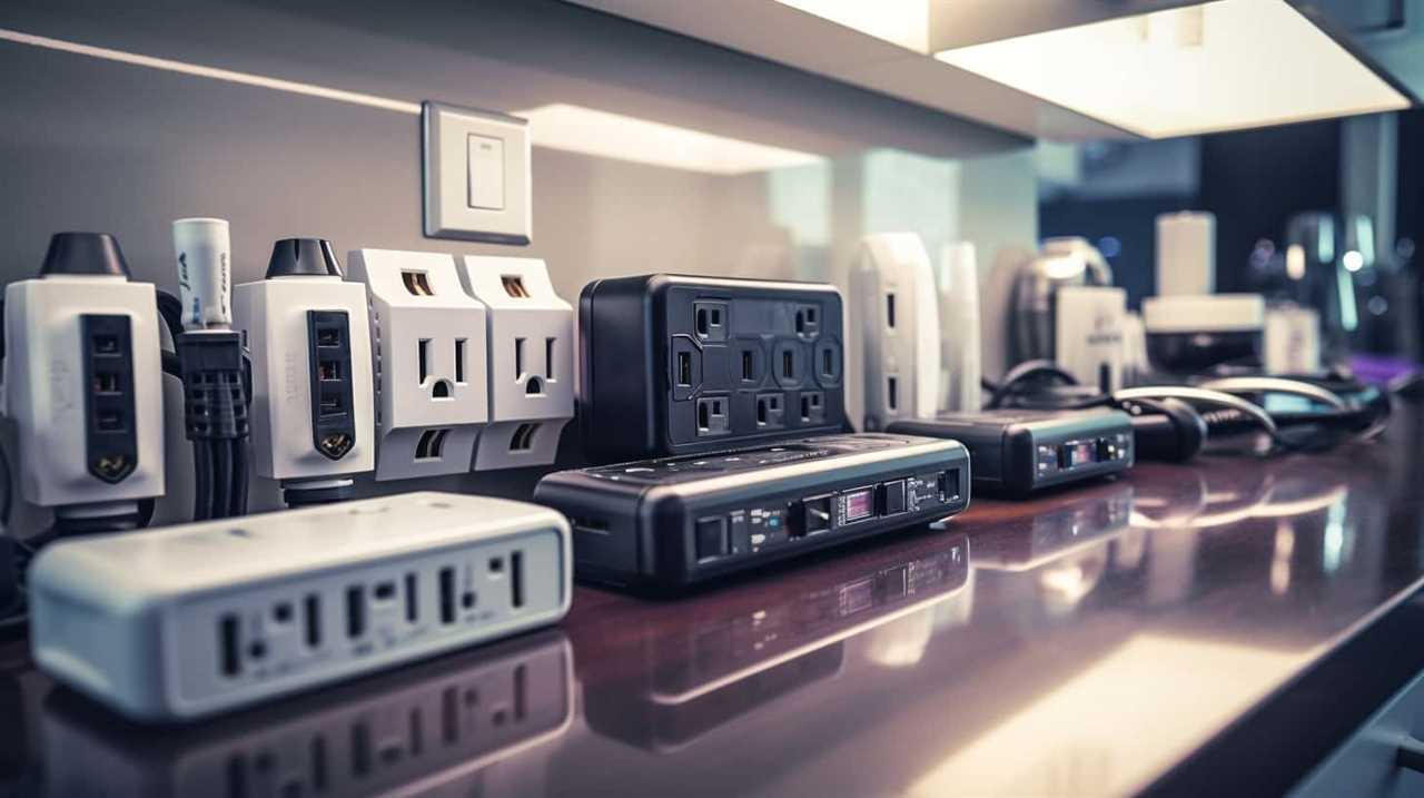 appliances refrigerators clearance