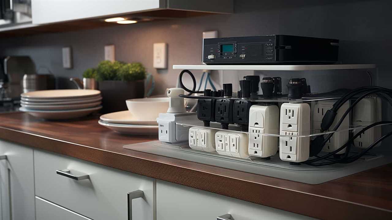 small appliance