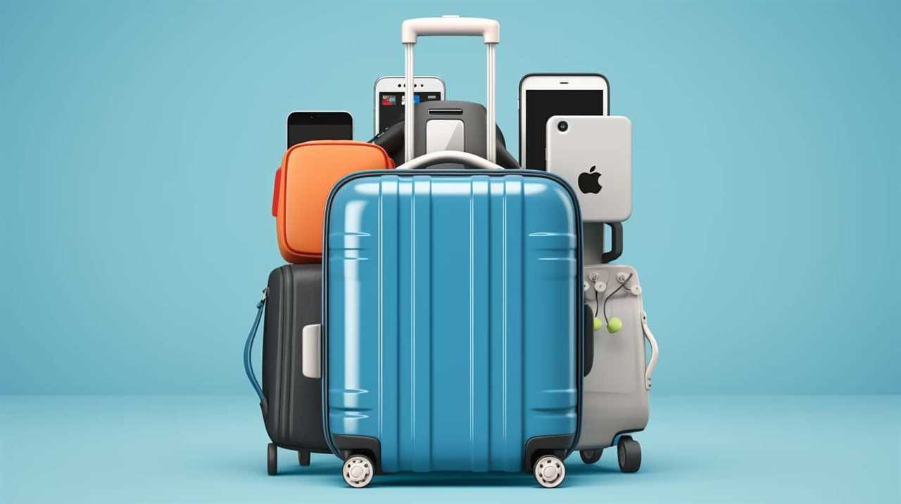 dish sterilizer abenson