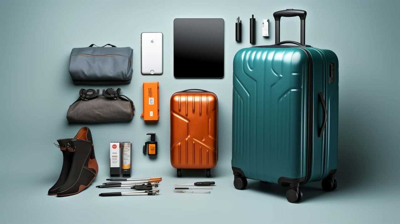 appliances insurance cover