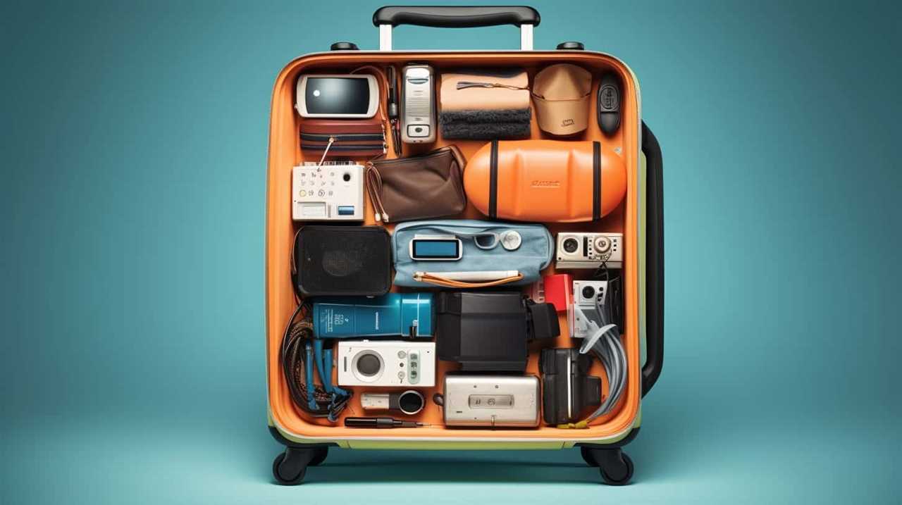 appliances connection reviews