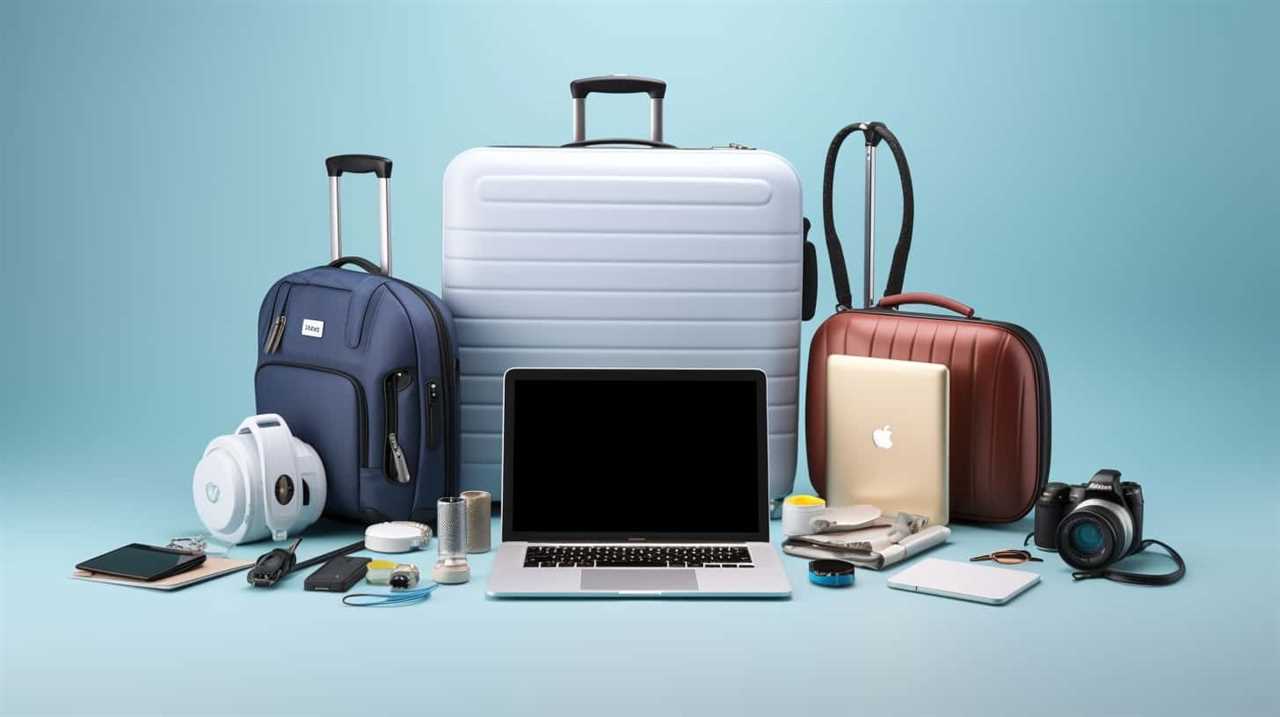 home appliances images