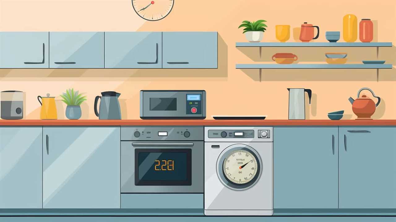 appliances refrigerator