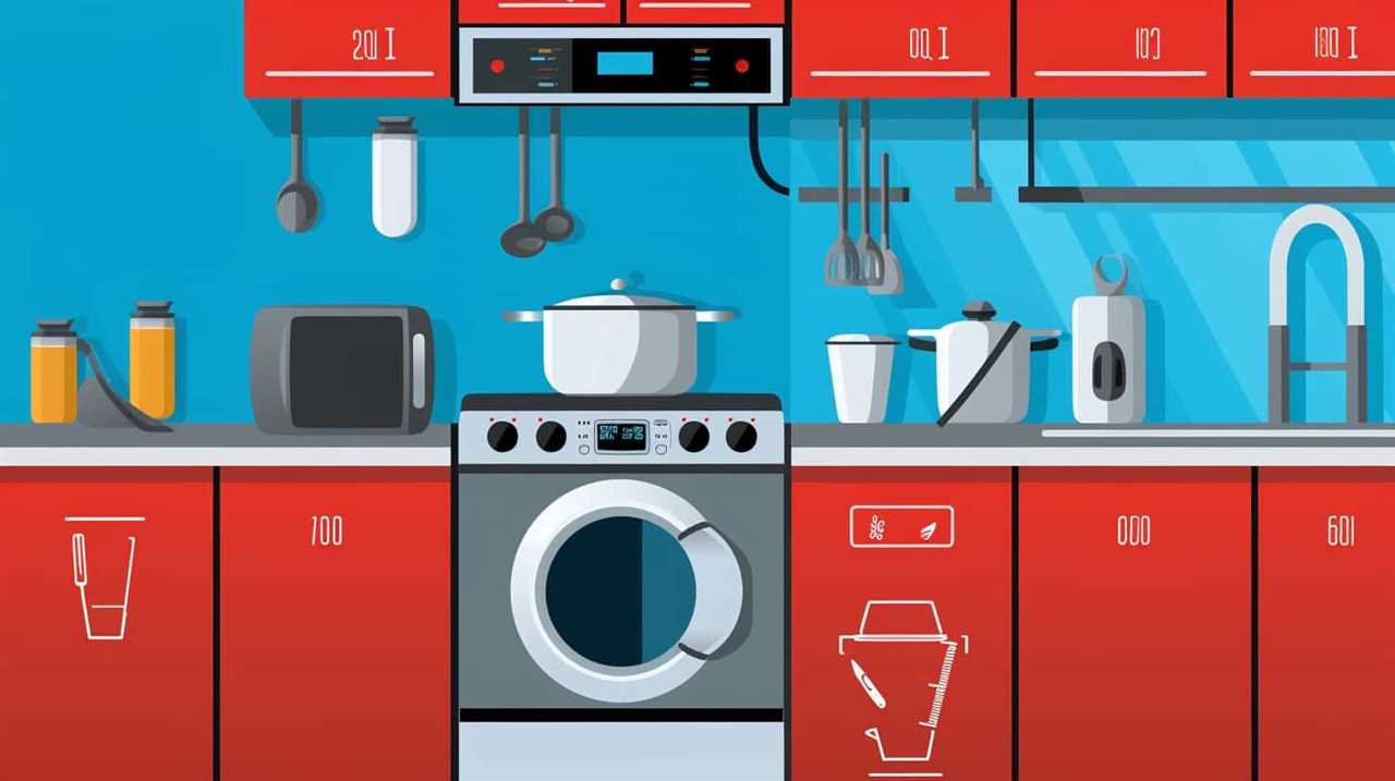 appliances used near me