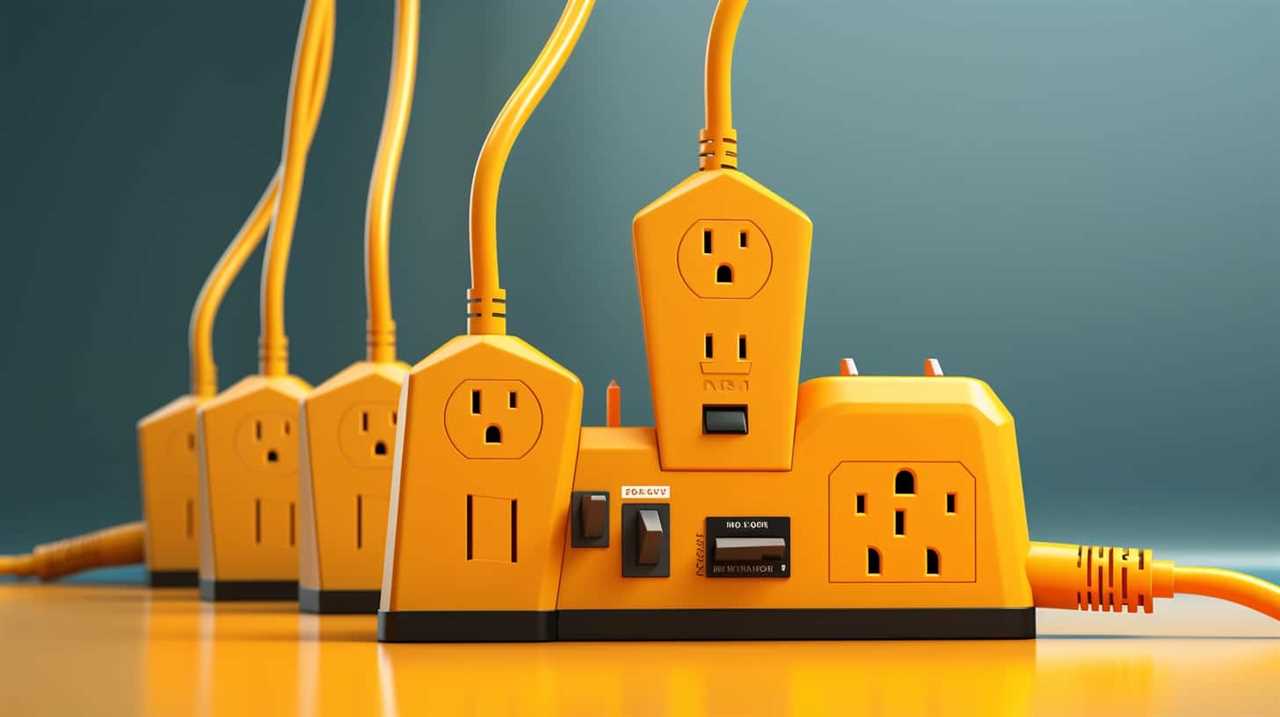 appliances insurance home