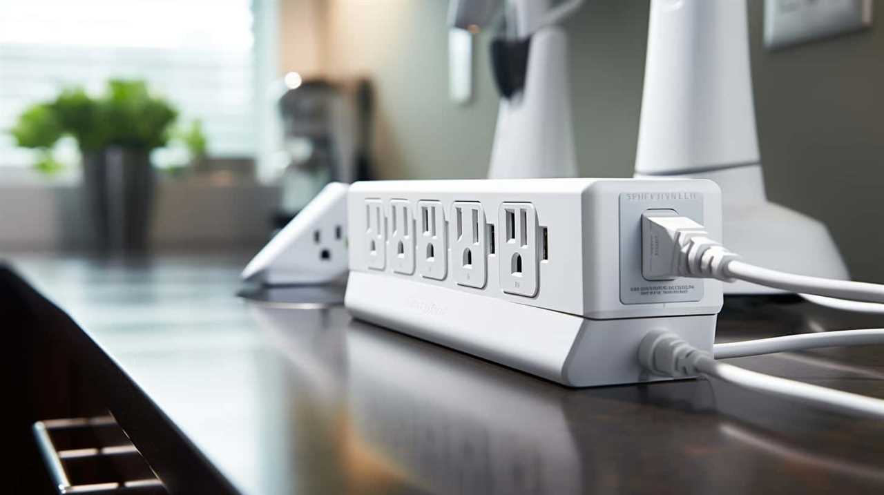 dish sterilizer abenson