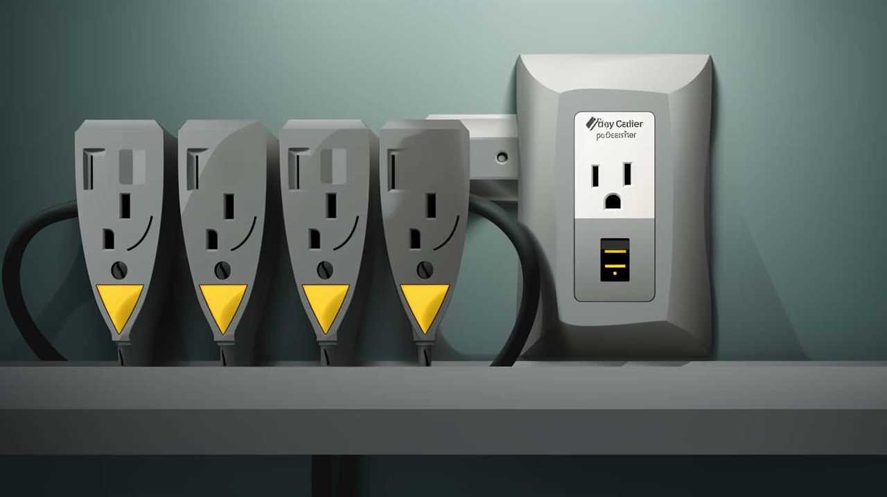 appliances home depot