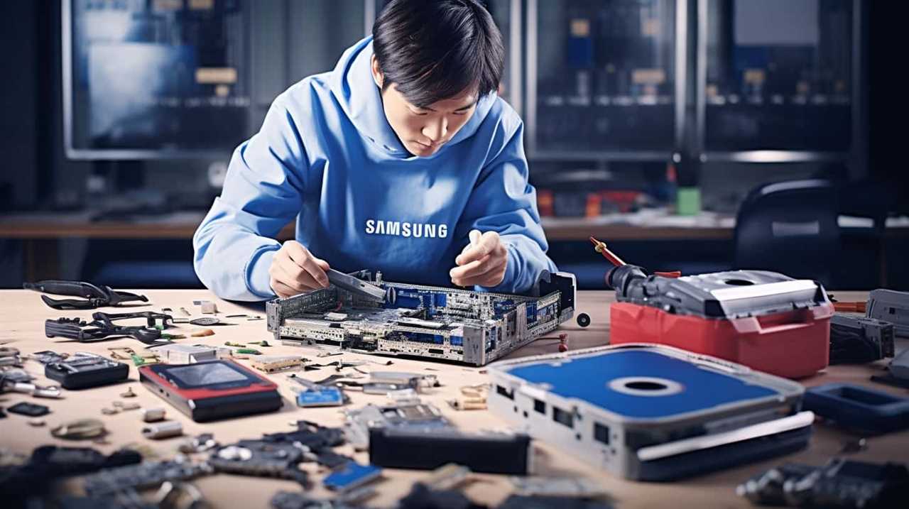 appliances insurance home guard