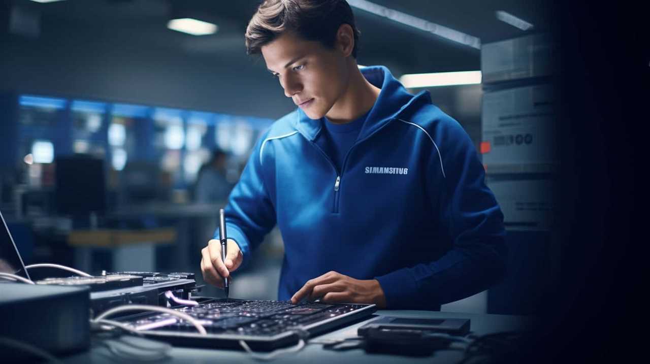 appliances insurance home guard