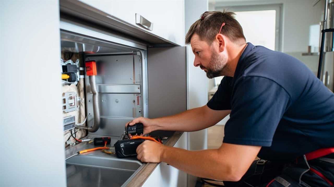 appliances online australia