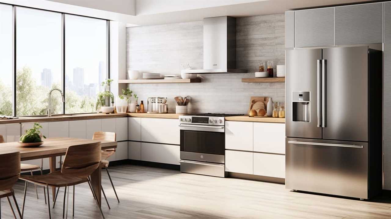 appliances black friday