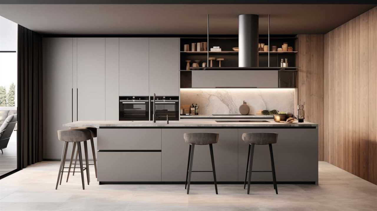 home appliances images