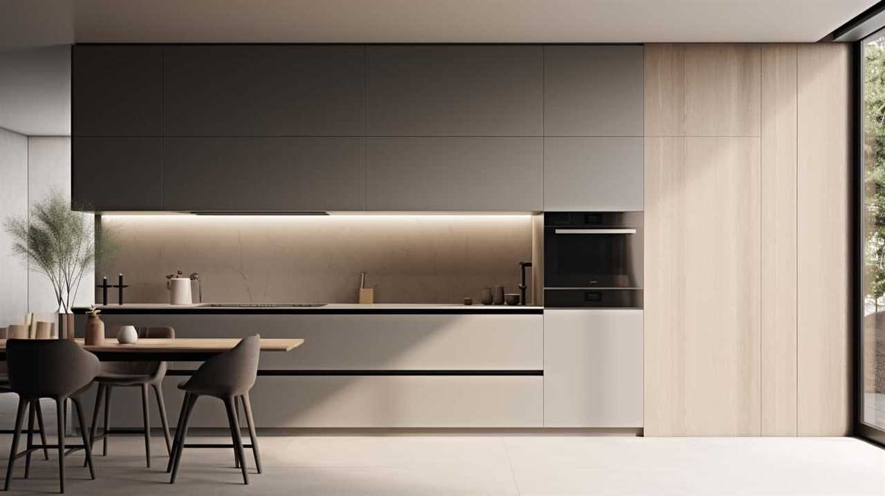 small kitchen appliances