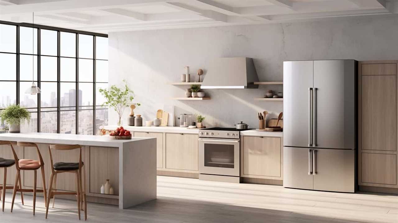 small appliance