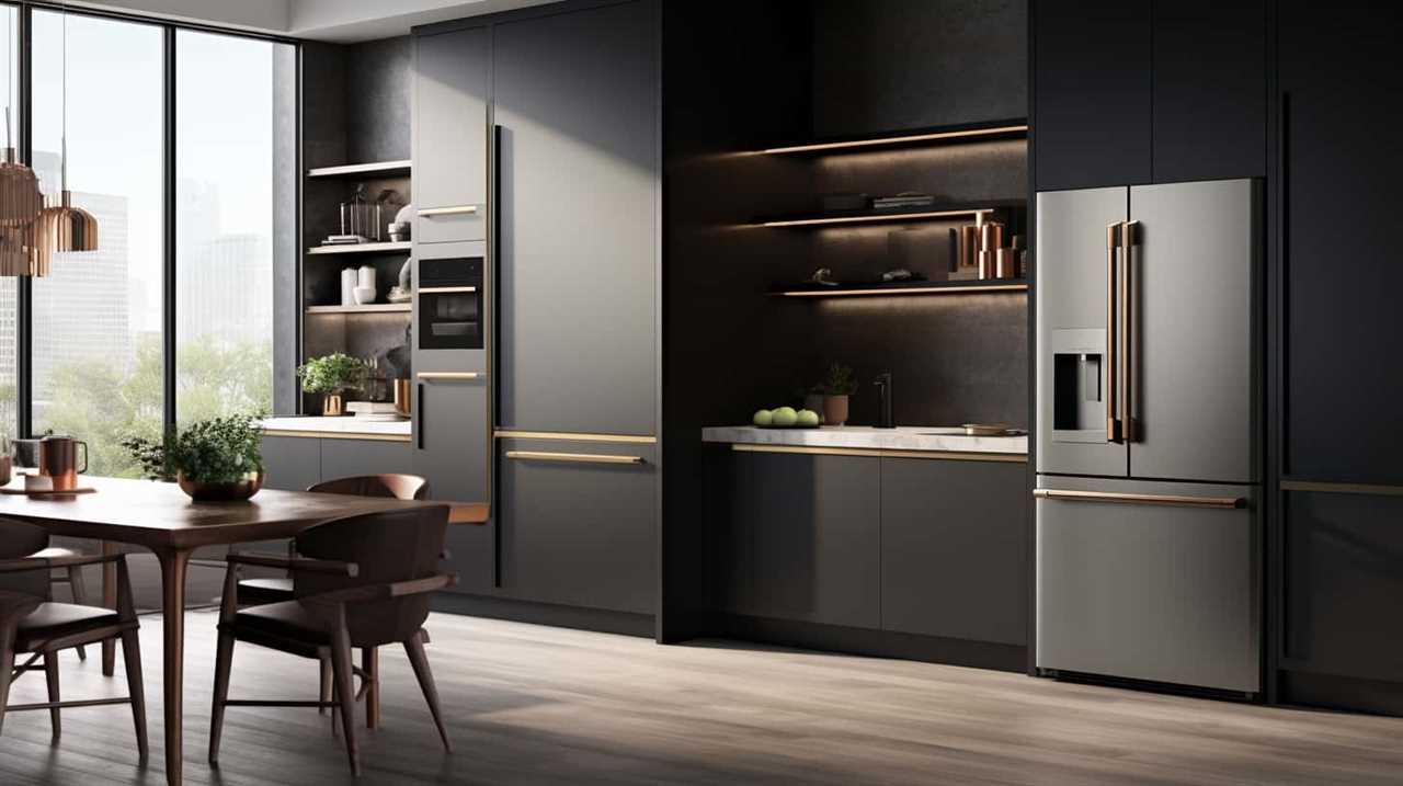 appliances insurance homeowners