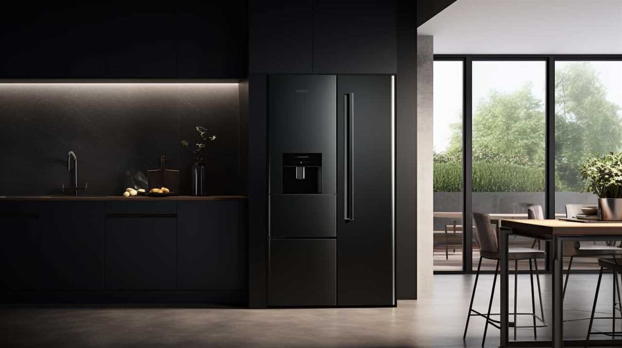 appliances insurance home repair