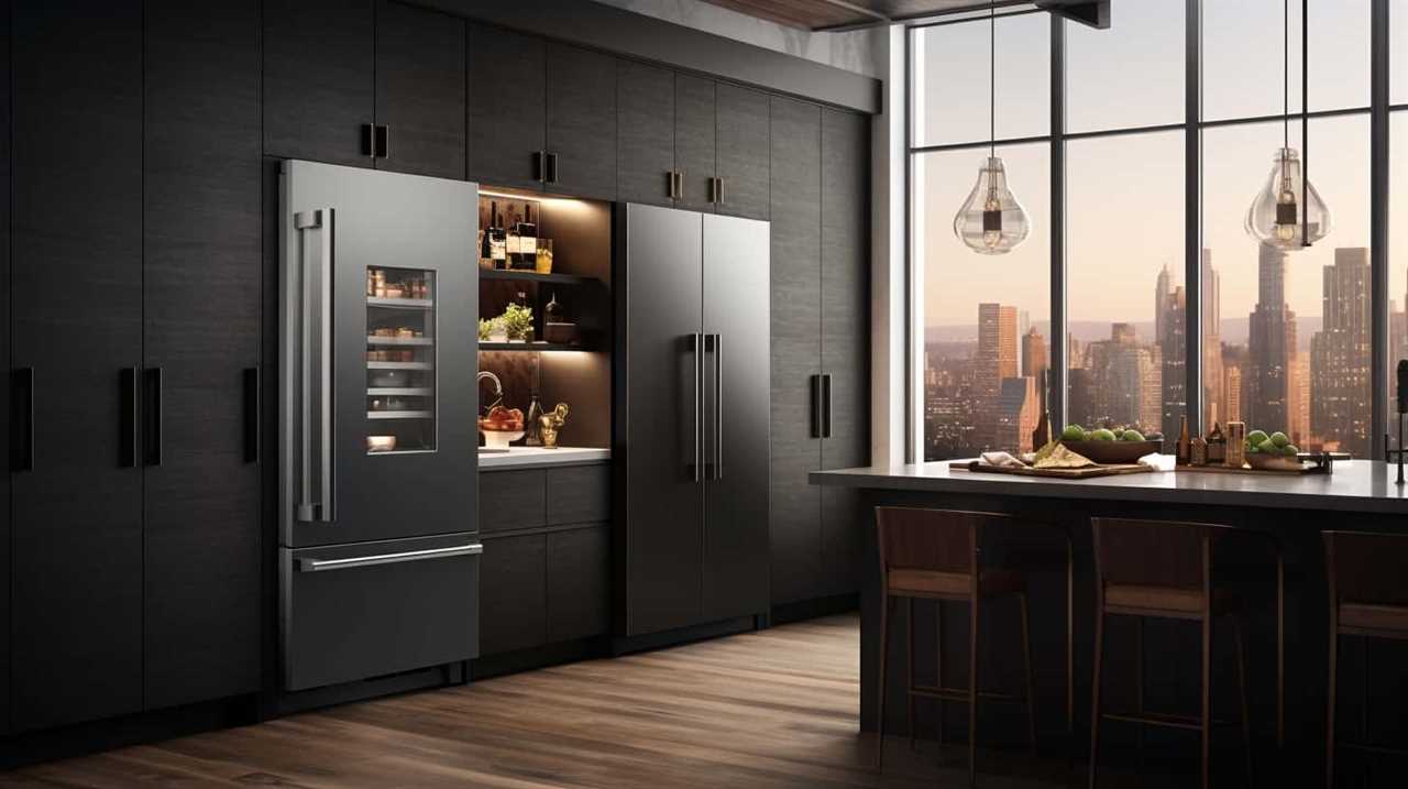 induction stove wilcon