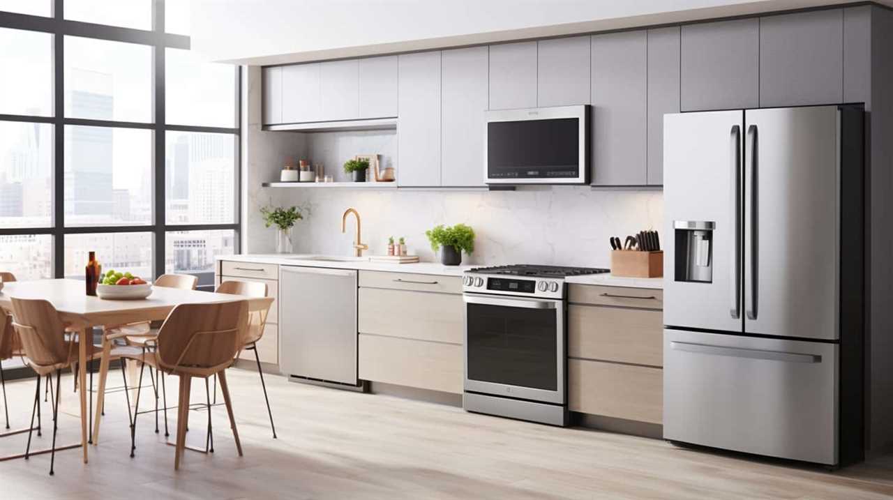 induction stove wilcon