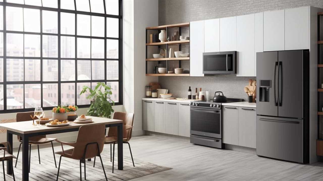 appliances worth 500 pesos