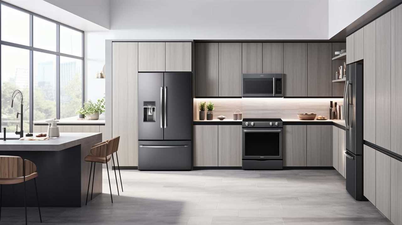 lg gas dryer philippines