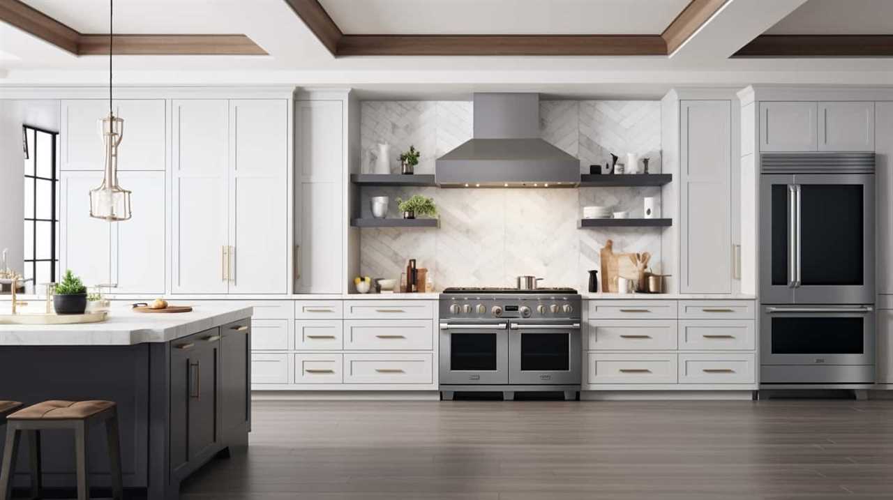 appliances online uk