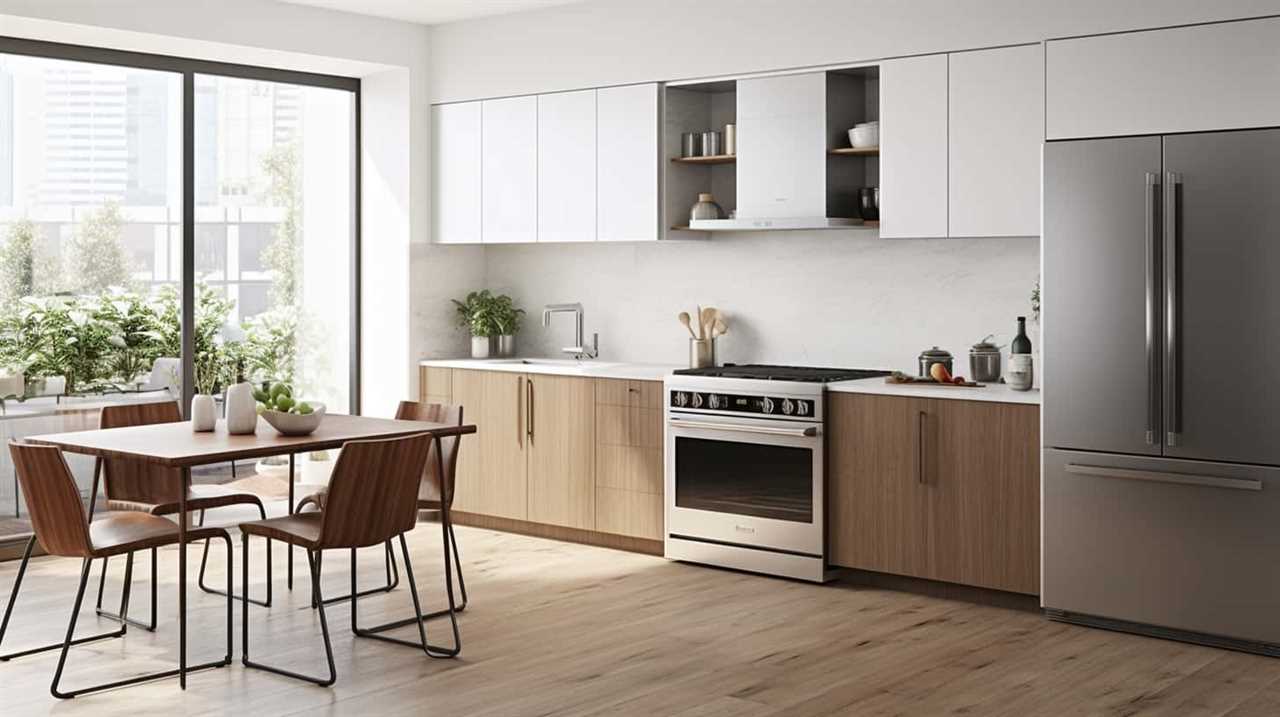 appliances near me