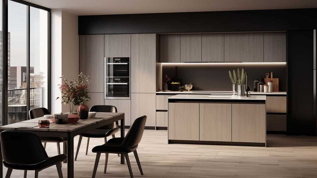 appliances insurance quotes