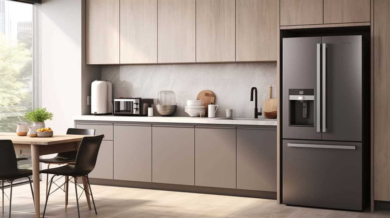 appliances insurance home shield