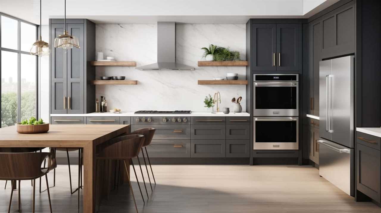 appliances insurance uk