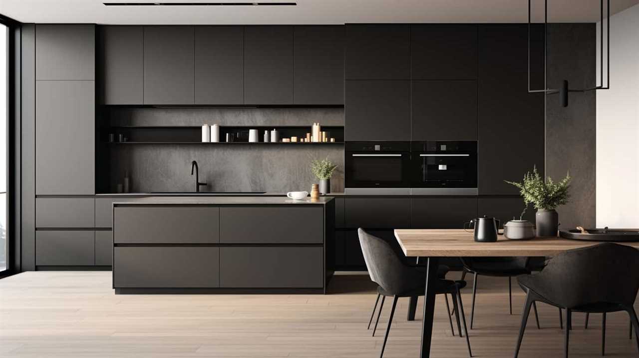 appliances connection legit