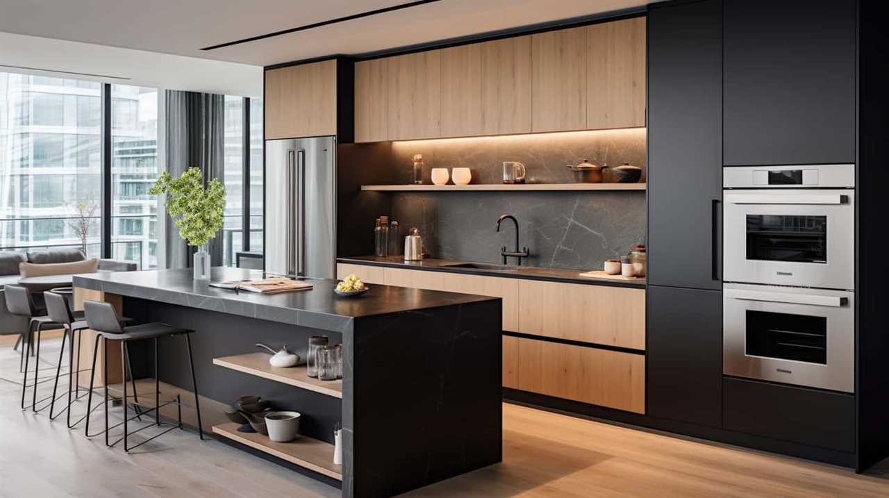 appliances insurance home policy