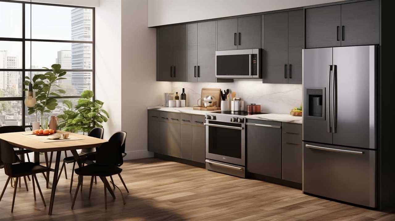 appliances near me repair