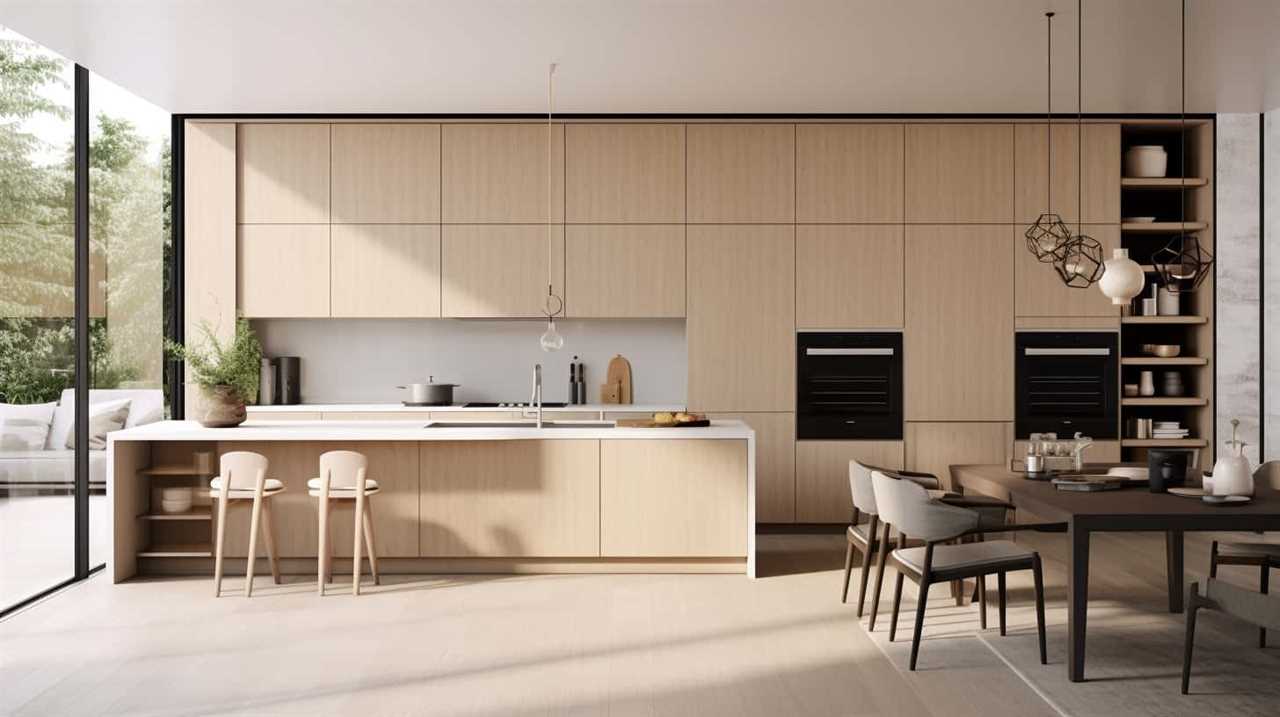 appliances refrigerators lg