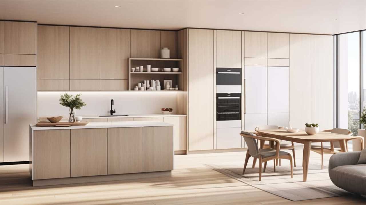 appliances insurance home reviews