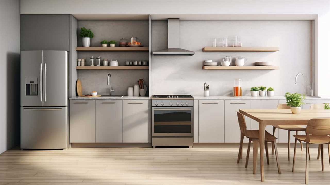 appliances insurance quotes